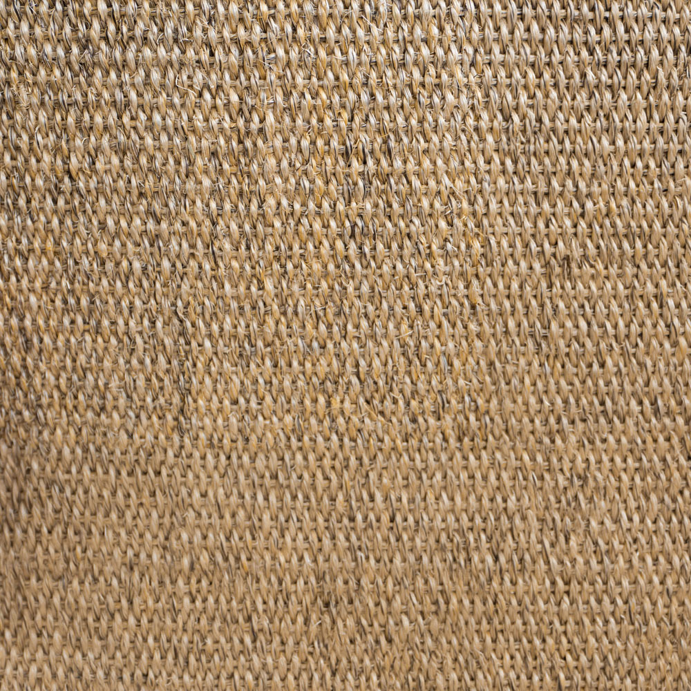 img_product